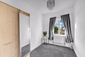 Photo 13- click for photo gallery